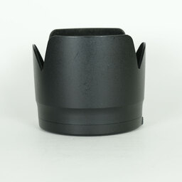 Canon EF70-200mm F2.8L IS II USM Canon EF70-200mm F2.8L IS II USM