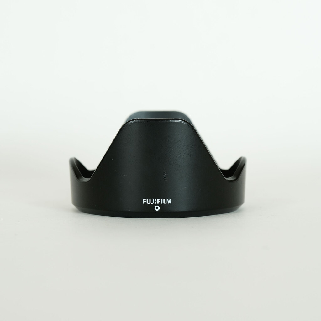 FUJIFILM XF18-55mmF2.8-4 R LM OIS FUJIFILM XF18-55mmF2.8-4 R LM OIS