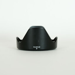 FUJIFILM XF18-55mmF2.8-4 R LM OIS FUJIFILM XF18-55mmF2.8-4 R LM OIS