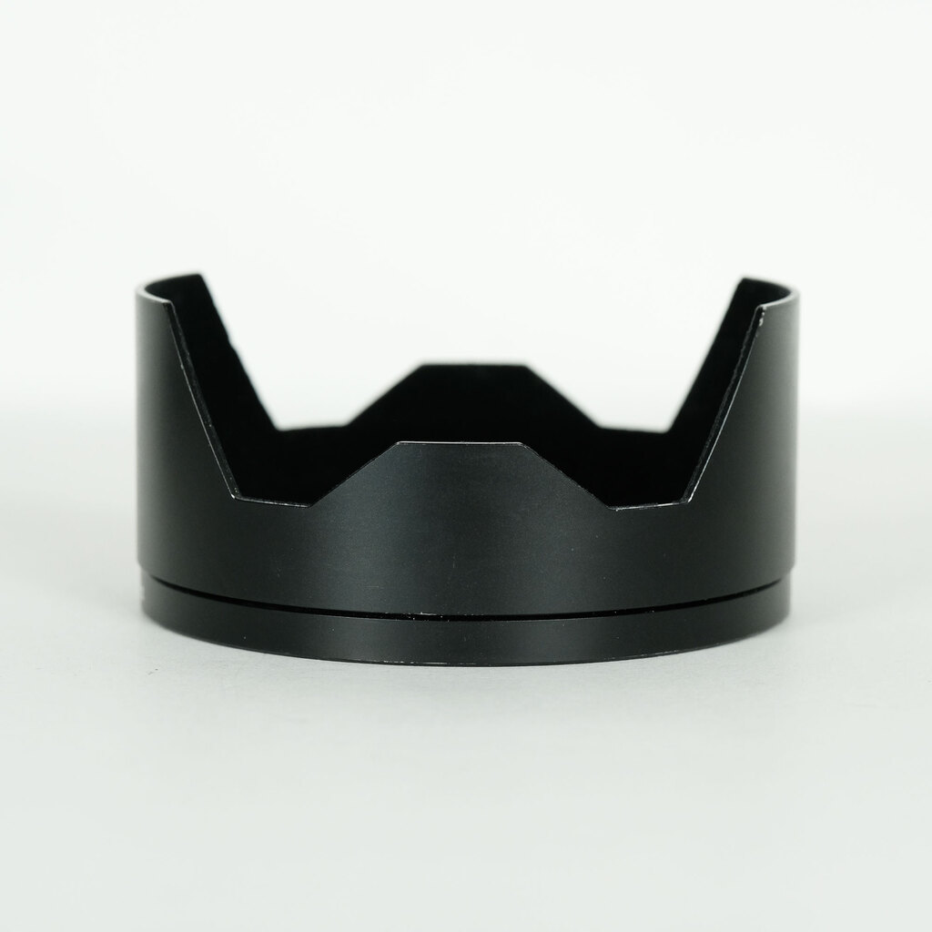 コシナ ツァイス Distagon T*1.4/35mm ZE ブラック