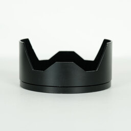 コシナ ツァイス Distagon T*1.4/35mm ZE ブラック