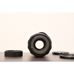 Super-Takumar 135mm F3.5 Super-Takumar 135mm F3.5