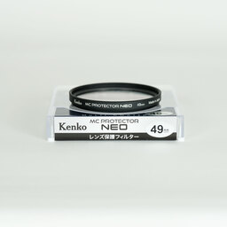 Canon RF-S 18-45mm F4.5-6.3 IS STM Canon RF-S 18-45mm F4.5-6.3 IS STM