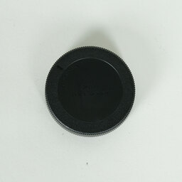 SIGMA 16-300mm F3.5-6.7 DC OS｜Contemporary [ソニーE用]