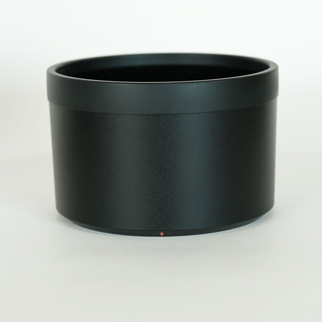 SONY FE 100mm F2.8 STF GM OSS SEL100F28GM SONY FE 100mm F2.8 STF GM OSS SEL100F28GM