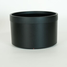 SONY FE 100mm F2.8 STF GM OSS SEL100F28GM SONY FE 100mm F2.8 STF GM OSS SEL100F28GM