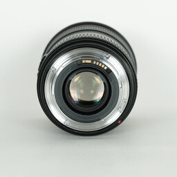 Canon EF24-70mm F2.8L II USM Canon EF24-70mm F2.8L II USM