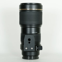 TAMRON SP 70-200mm F2.8 Di LD MACRO /Model A001S(ソニーA用) TAMRON SP 70-200mm F2.8 Di LD MACRO /Model A001S(ソニーA用)