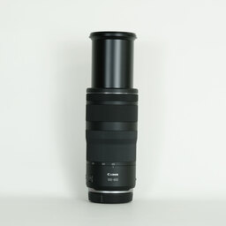 Canon RF100-400mm F5.6-8 IS USM Canon RF100-400mm F5.6-8 IS USM