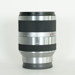 SONY E18-200mm F3.5-6.3 OSS SEL18200 SONY E18-200mm F3.5-6.3 OSS SEL18200