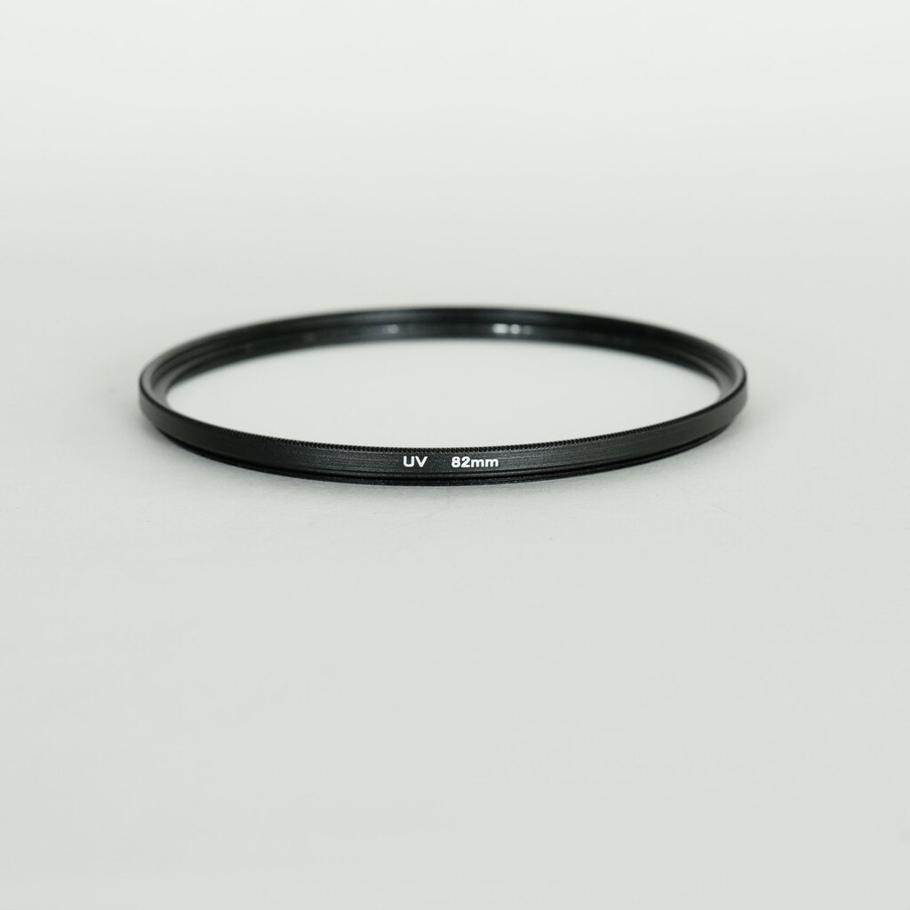 SIGMA 20mm F1.4 DG DN | Art [ソニーE用]