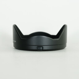 OLYMPUS M.ZUIKO DIGITAL ED 12-100mm F4.0 IS PRO OLYMPUS M.ZUIKO DIGITAL ED 12-100mm F4.0 IS PRO