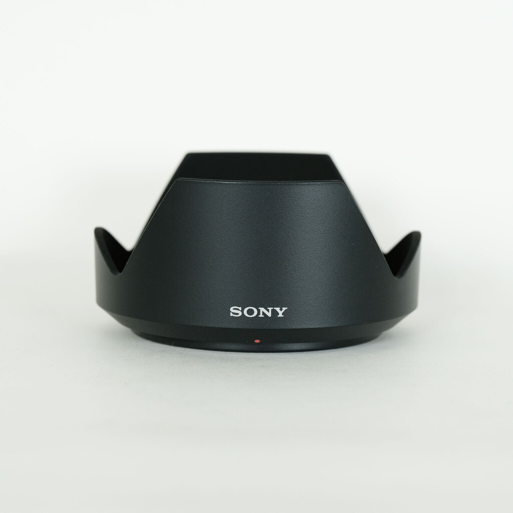 SONY FE 28-70mm F3.5-5.6 OSS SEL2870 SONY FE 28-70mm F3.5-5.6 OSS SEL2870