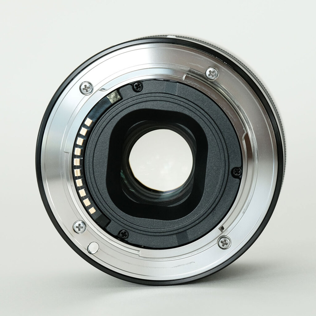 SONY E 35mm F1.8 OSS SEL35F18 SONY E 35mm F1.8 OSS SEL35F18