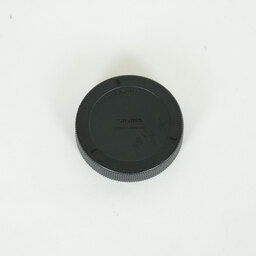 SIGMA 35mm F1.4 DG HSM｜Art [キヤノン用]