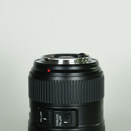 Canon EF24-105mm F4L IS II USM Canon EF24-105mm F4L IS II USM