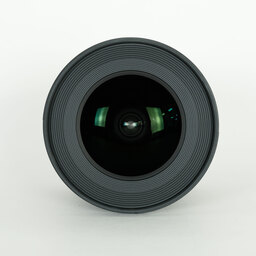 SIGMA 10-20mm F3.5 EX DC HSM [ニコンF用]