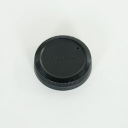 FUJIFILM XF23mmF2 R WR FUJIFILM XF23mmF2 R WR