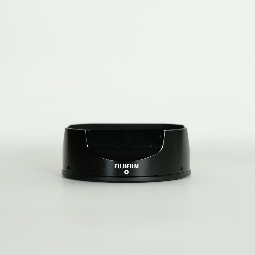 FUJIFILM XF35mmF1.4 R FUJIFILM XF35mmF1.4 R