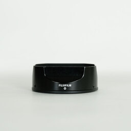 FUJIFILM XF35mmF1.4 R FUJIFILM XF35mmF1.4 R