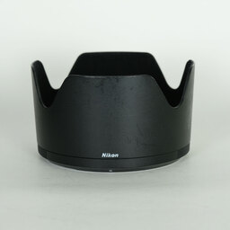 Nikon NIKKOR Z 70-200mm f/2.8 VR S Nikon NIKKOR Z 70-200mm f/2.8 VR S