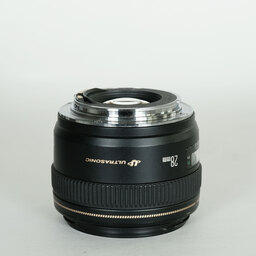 Canon EF28mm F1.8 USM