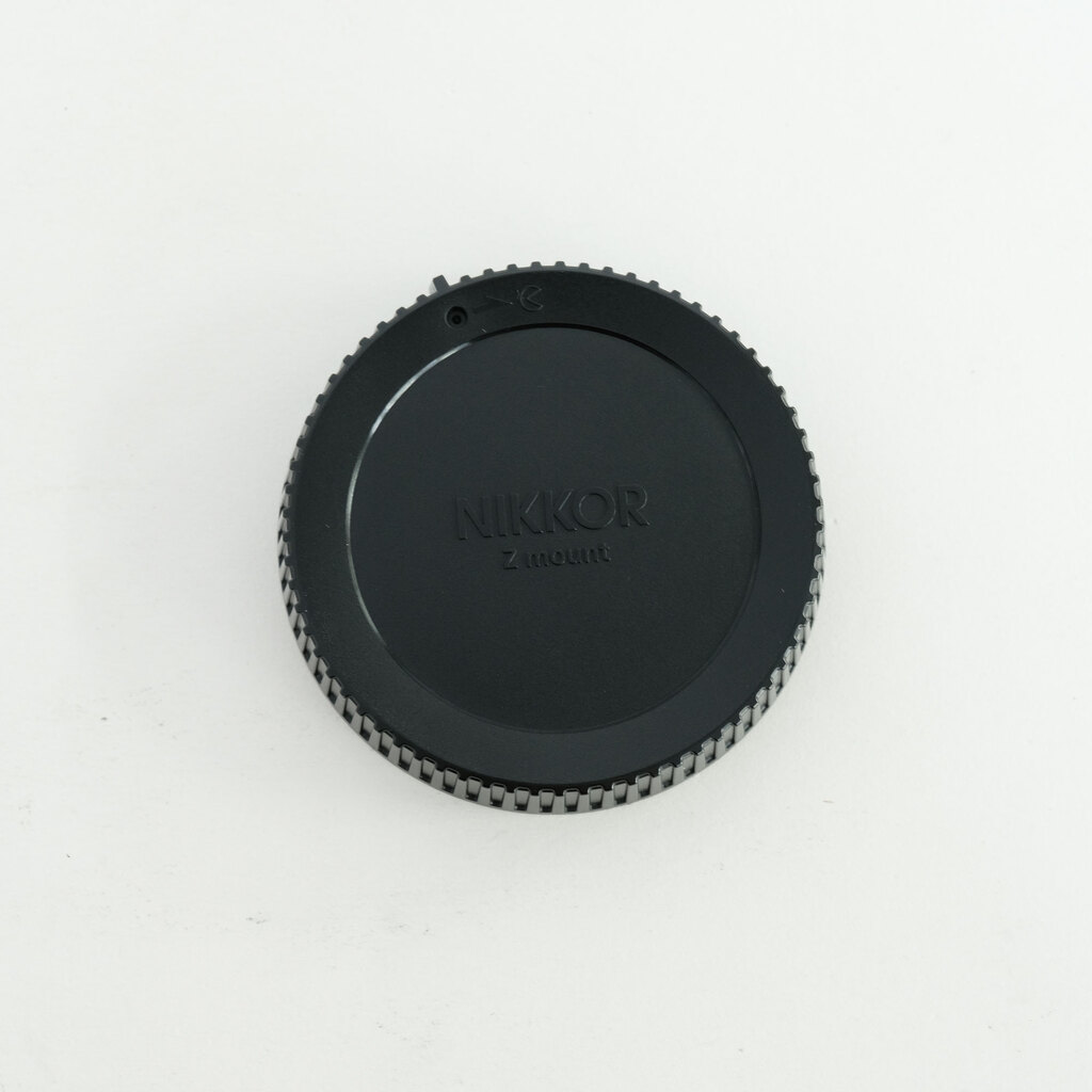 Nikon NIKKOR Z 70-180mm f/2.8 Nikon NIKKOR Z 70-180mm f/2.8