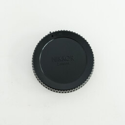 Nikon NIKKOR Z 70-180mm f/2.8 Nikon NIKKOR Z 70-180mm f/2.8