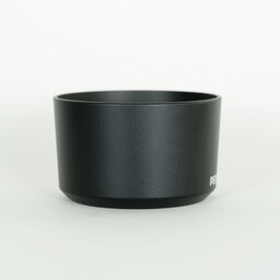 PENTAX SMC-PENTAX-DAL 50-200mm F4-5.6 ED