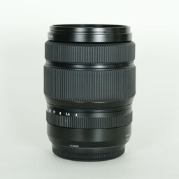 FUJIFILM GF32-64mmF4 R LM WR FUJIFILM GF32-64mmF4 R LM WR