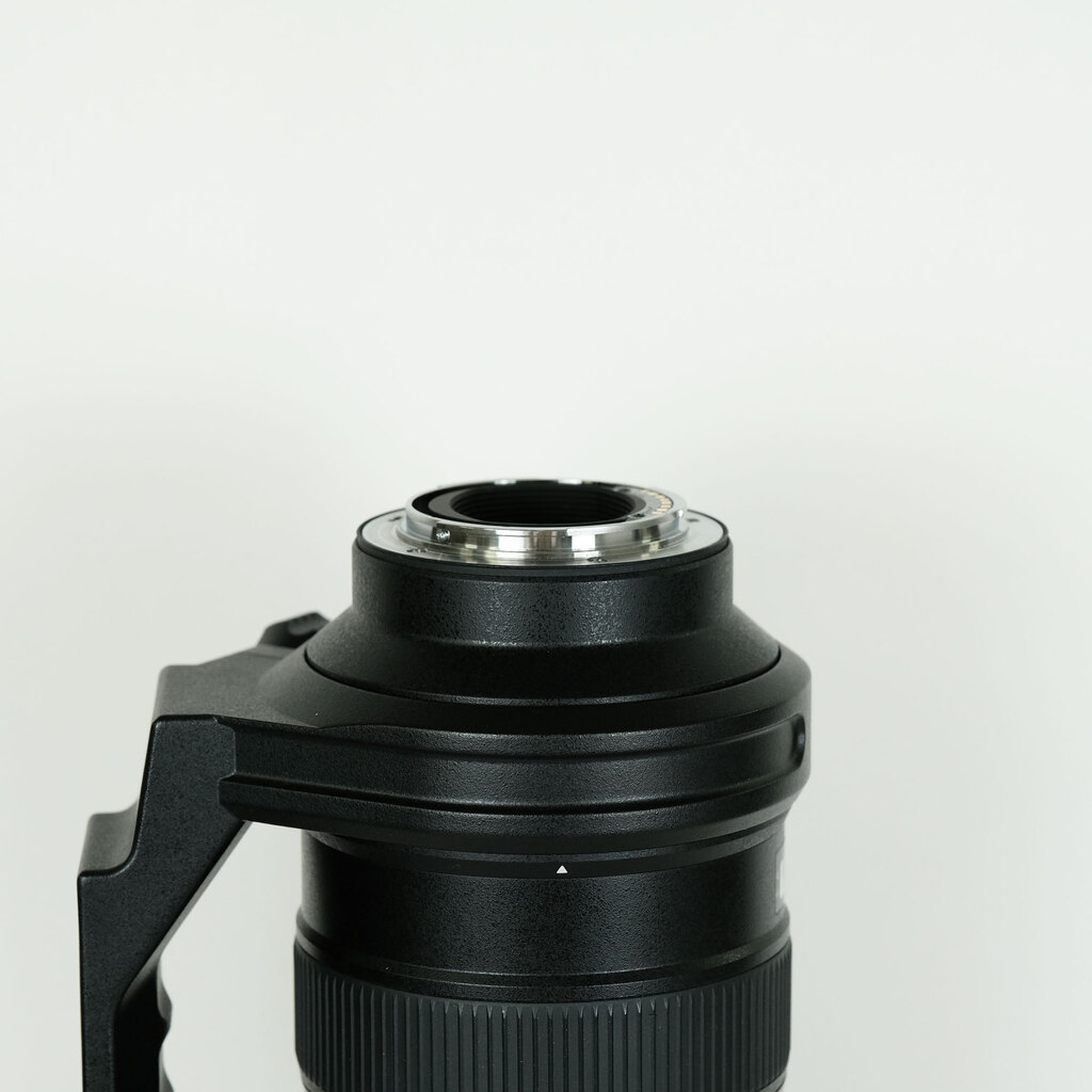 TAMRON SP 150-600mm F5-6.3 Di USD Model A011S(ソニーA用) TAMRON SP 150-600mm F5-6.3 Di USD Model A011S(ソニーA用)