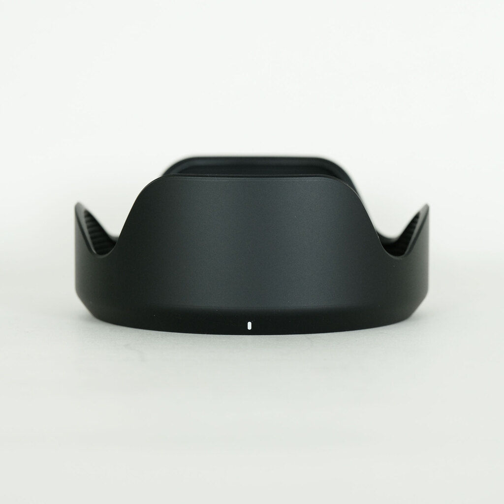 TAMRON 17-70mm F/2.8 Di III-A VC RXD (Model B070) [ソニーE用]