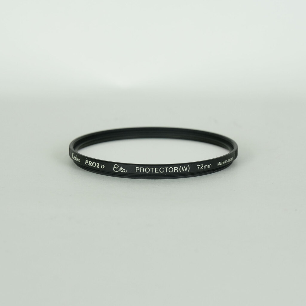 TAMRON 18-400mm F/3.5-6.3 Di II VC HLD (Model B028) [キヤノン用]