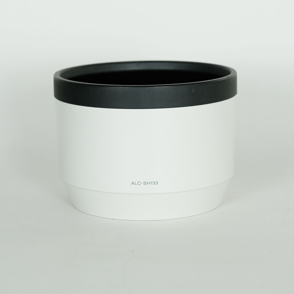 SONY FE 70-200mm F4 G OSS SEL70200G SONY FE 70-200mm F4 G OSS SEL70200G