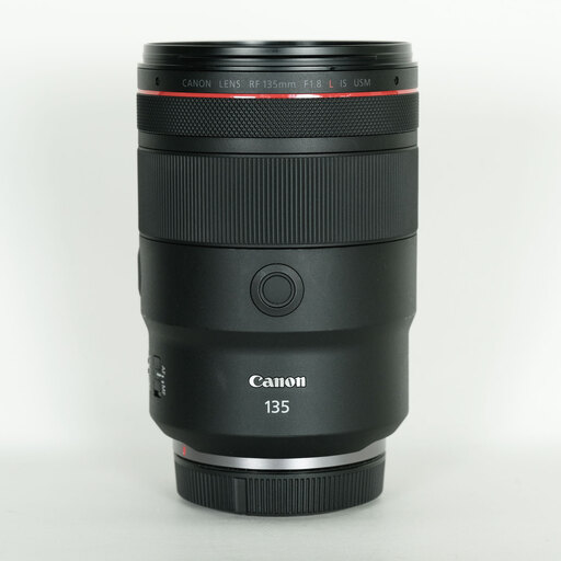 Canon ズームレンズ Amazon.co.jp: Canon 標準ズームレンズ EF-S18-135mm F3.5-5.6