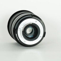 FUJIFILM XF16-80mmF4 R OIS WR FUJIFILM XF16-80mmF4 R OIS WR