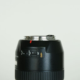 TAMRON SP 70-300mm F4-5.6 Di VC USD/Model A005E(キヤノンEF用) TAMRON SP 70-300mm F4-5.6 Di VC USD/Model A005E(キヤノンEF用)