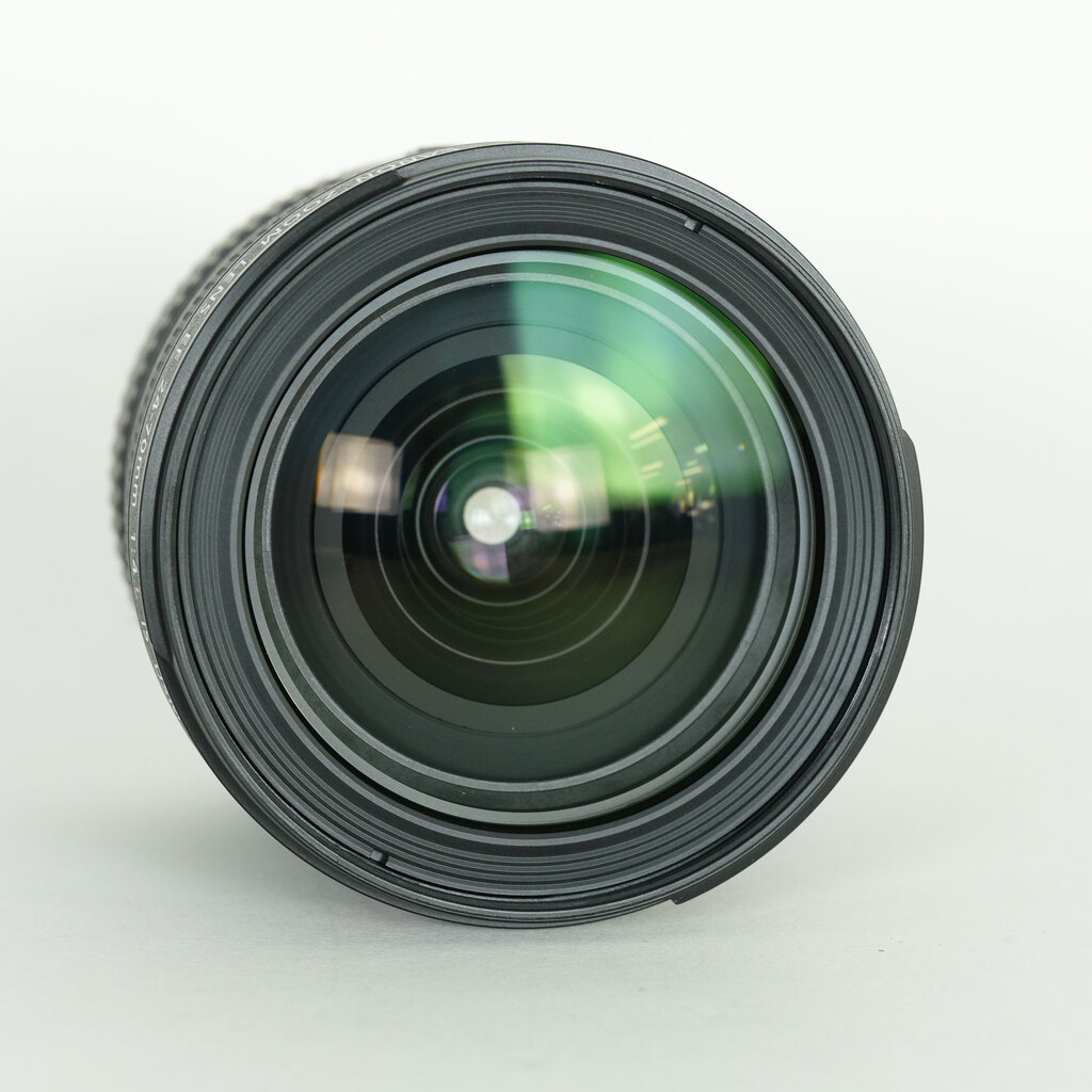 Canon EF24-70mm F4L IS USM Canon EF24-70mm F4L IS USM