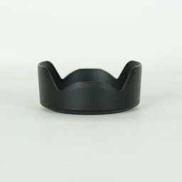 Canon EF-M15-45mm F3.5-6.3 IS STM