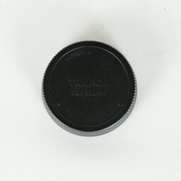 TAMRON 18-300mm F/3.5-6.3 Di III-A VC VXD (Model B061) [ソニーE用]