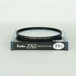 SONY FE 100-400mm F4.5-5.6 GM OSS SEL100400GM SONY FE 100-400mm F4.5-5.6 GM OSS SEL100400GM