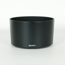 SONY FE 90mm F2.8 Macro G OSS SEL90M28G