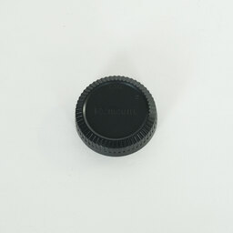 FUJIFILM フジノン XC16-50mm F3.5-5.6 OIS ブラック FUJIFILM フジノン XC16-50mm F3.5-5.6 OIS ブラック