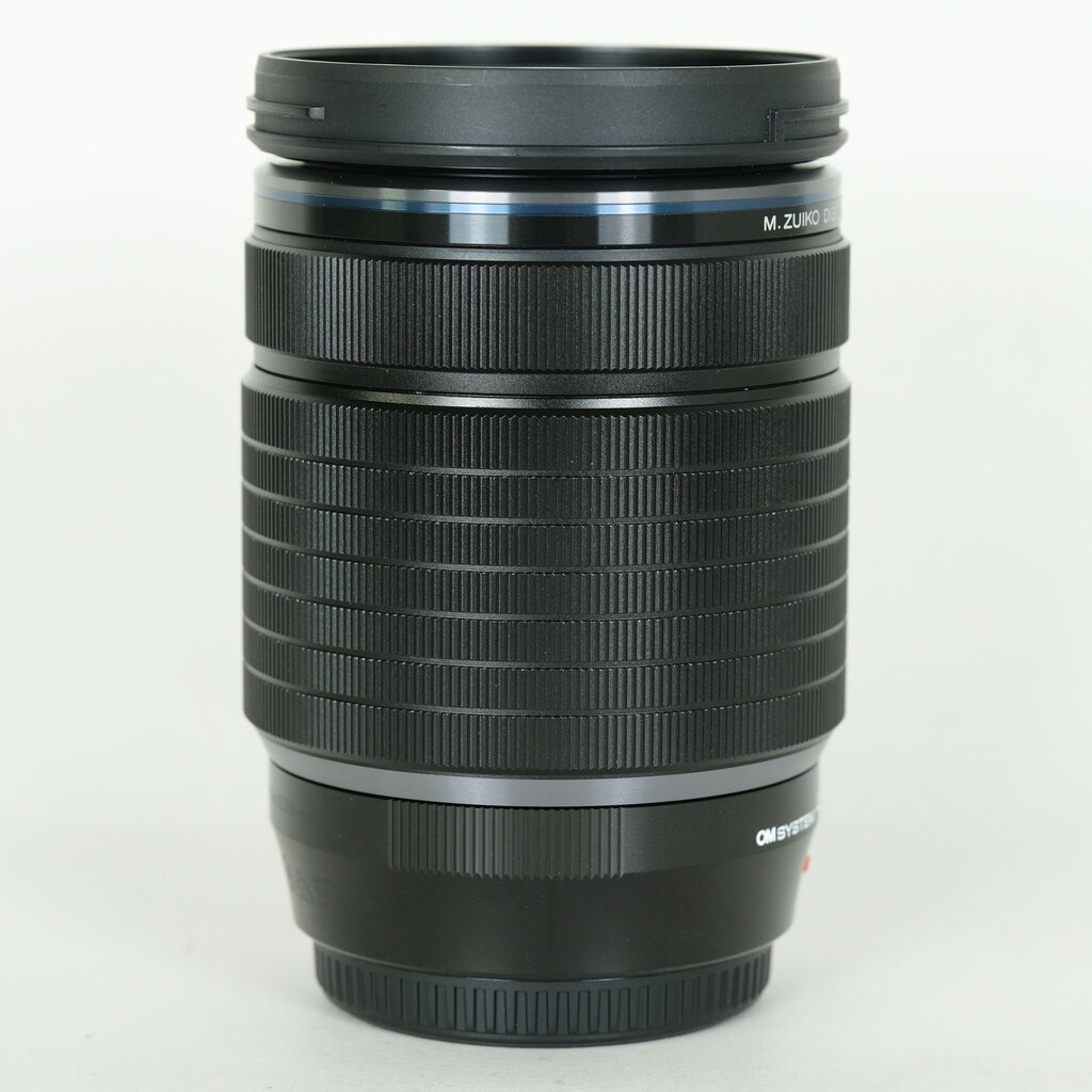 OLYMPUS M.ZUIKO DIGITAL ED 40-150mm F4.0 PRO OLYMPUS M.ZUIKO DIGITAL ED 40-150mm F4.0 PRO