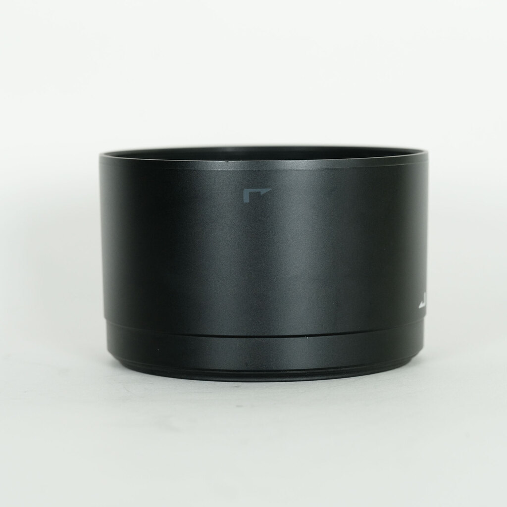 OM SYSTEM M.ZUIKO DIGITAL ED 90mm F3.5 Macro IS PRO OM SYSTEM M.ZUIKO DIGITAL ED 90mm F3.5 Macro IS PRO