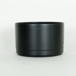 OM SYSTEM M.ZUIKO DIGITAL ED 90mm F3.5 Macro IS PRO OM SYSTEM M.ZUIKO DIGITAL ED 90mm F3.5 Macro IS PRO