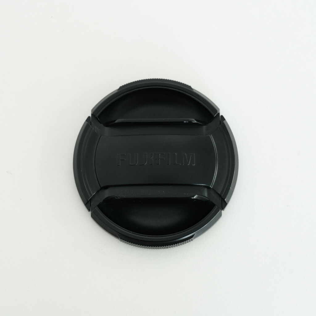 FUJIFILM XF18-135mmF3.5-5.6 R LM OIS WR FUJIFILM XF18-135mmF3.5-5.6 R LM OIS WR