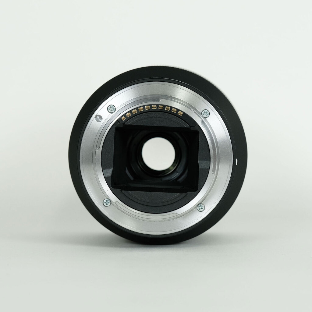 SONY FE 28-70mm F3.5-5.6 OSS SEL2870 SONY FE 28-70mm F3.5-5.6 OSS SEL2870