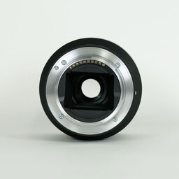 SONY FE 28-70mm F3.5-5.6 OSS SEL2870 SONY FE 28-70mm F3.5-5.6 OSS SEL2870