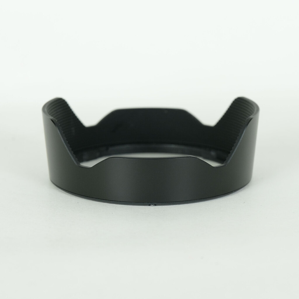 VILTROX AF 13mm F1.4(フジフイルムX用) VILTROX AF 13mm F1.4(フジフイルムX用)